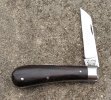 KIMG8187~2.JPG