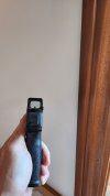 20230307_144900.jpg