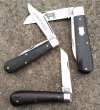 KIMG8177~2.JPG