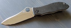 1 - WFP7xRD.jpg