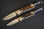 21 Ebony inlay.jpg