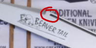 image34.png