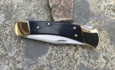 buck_110_ebony2.jpg