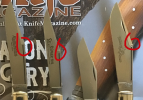 image35.png