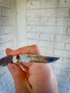 MuskratPatinaProgress-4.jpg