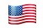 usaflag.jpg