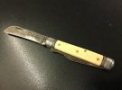 Sabot-Fontenille-1.jpg