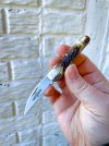 GEC Rattler-5.jpg