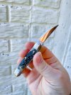 GEC Rattler-6.jpg