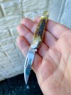 GEC Rattler.jpg