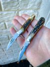 GEC Rattler-4.jpg