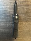 Microtech Troodon #1.jpg