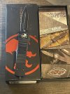 Microtech Troodon #2.jpg