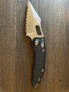 Microtech Stitch-A #1.jpg