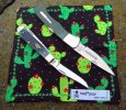 2023-03-09 Case Mini Trapper Remington Buck Lockback.JPG