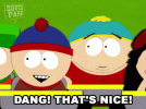 AA254719-D299-46FB-AE65-01BB042D1196.gif