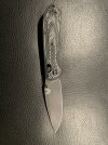 0680BDDC-FACE-4257-A291-3DCE6F83F373.jpeg