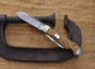 BF Remington Easy Open Clamp .jpg
