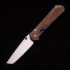 Sebenza Tanto 1.jpg