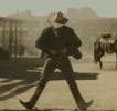 215837D5-778B-4F59-897D-B45B6716E3DE.gif