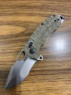 SOG Kiku 2.jpg