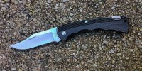 Bucklite-0059-2.JPG
