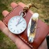 Little Rattler EDC-3.jpg