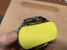 IMG_3800.jpeg