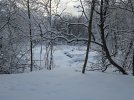 20230310_072841.jpg