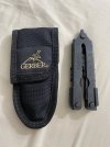 gerber multi 1.jpg