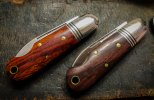 #25 Beerlow Cocobolo x2.jpg