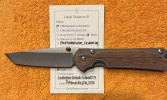 Sebenza 31 Tanto 2.jpg