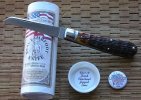 Waynorth Cutlery Lambfoot 10 .jpg