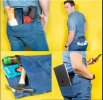 pants.jpg