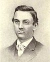Coal-Oil-Johnny-AOGHS.jpg