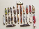 Small Slipjoints.jpg