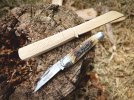 Rattler Whittle-2.jpg