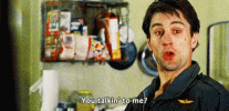 8F504EC9-3D1A-428E-8B9D-6A6D02BF0A5C.gif