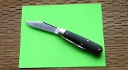Z Bunny Knife 3 .jpg