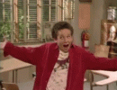 giphy (4).gif