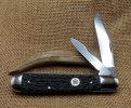 Queen 1993 Green Jigged Bone English Jack.JPG