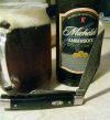 amberbock.impstockVmain.jpeg