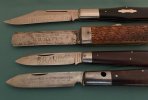Etches 4.jpg