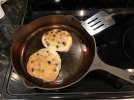 3-9-23 blueberry pancakes.jpg