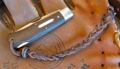 braid.mark2.72.jpg