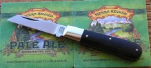 Standard Lambfoot Barlow Knife Ebony 3 .jpg