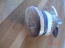 DSC05533.JPG