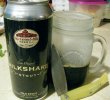 rochestermills.milkshake.stout.pallares.far.jpeg