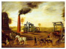 hornblower.steam.engine.png