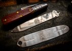 TC Barlow tube popper blade opener cap genuine barlow Bulldog.jpg